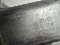 фото thumb №7, Bmw e87 2005 подъемник стекла левые перед 7067795s 99624-101 европа