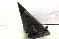 фото thumb №1, Зеркало правое renault grand scénic ii jm0/1_ 11261127 1.9l дизель 2007