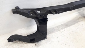 фото thumb №6, Mercedes vito 2014 усилитель pas перед