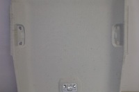 фото thumb №7, Стеля підкладка peugeot 3008 ii 2017рік 98100367pr