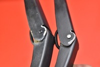 фото thumb №9, Рычаг рычаги дворник перед eu 288810991r dacia sandero 1 i 08-12