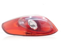 фото thumb №1, Лампа ліва лівий задня задня w крила vw passat cc 3c8945095d