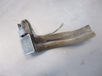 фото thumb №1, Датчик dpf volvo xc60 xc70 v70 2.0 d3 6g9n5l200ab