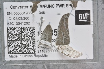 фото thumb №2, Компьютер insignia b a2c13041202 13513595