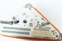 Модуль jeż led renault twingo iii vp-00210953 Оригинал, фото thumb