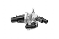 фото thumb №2, Gates th33788g1 термостат, жидкость охлаждающий