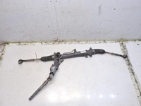 фото thumb №8, Трансмісія рейка рульового управління bmw e61 2.5 7853/232