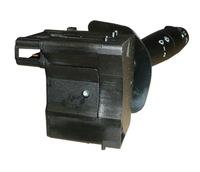 фото thumb №4, Przeł. дворник d logan, sandero, duster