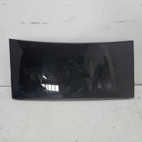 фото thumb №1, Стекло falcon дверь правый задняя tesla model x plaid 2022 1034903-00-d