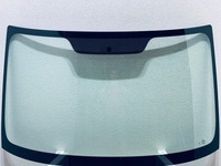 фото thumb №1, Стекло лобовое nowa mercedes sprinter 910 2018-