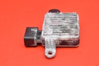 фото thumb №6, Блок керування  модуль вентилятора 25385-f3000 kia ceed 3 iii proceed 1.6 t-gdi