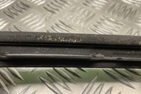 фото thumb №9, Защита передней стекло bmw 4 coupe f32, f82 7285927 2.0l дизель 140kw