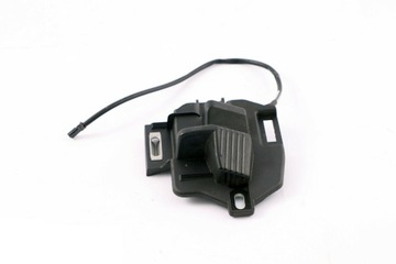 фото thumb №11, Bmw e93 cabrio засов замка крышки багажника левый 6979425