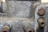 фото thumb №9, Дросельна заслінка bmw 5 e34 2.0 бензин 1748094