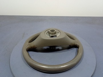 фото thumb №9, Audi a6 c5 рестайлінг кермо триспицевий tiptronic 8z0419091ad