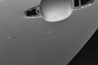 фото thumb №7, Volvo v60 двері лівий зад задні