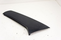 фото thumb №1, Jv174 opel astra k v молдинг левый задняя kombi