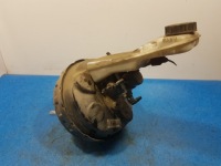 фото thumb №8, Ford mondeo mk4 2.0 tdci вакуумний підсилювач гальм (серво) 7g91-2b195ab