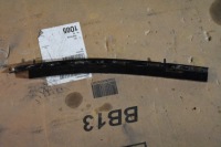 Купити Напрямна кронштейн праве mercedes sl r231 w231 1, фото thumb