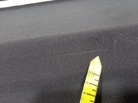 фото thumb №14, Bmw 7 f01 f02 полка задняя задняя шторка стекло 7903806 9129058