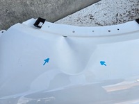 фото thumb №9, Ford ranger everest 22- крыло перед правый n1wb 16015 ad