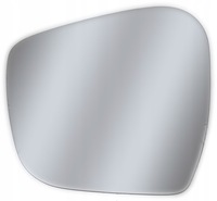 фото thumb №1, Вкладиш дзеркало nissan navara iv np300 pł+grz ліва