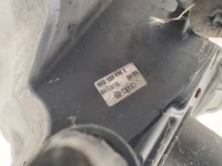 фото thumb №9, Audi q5 sq5 8r 8k0133837e корпус фільтра повітря
