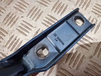 фото thumb №5, Левый правый петля капот opel zafira c