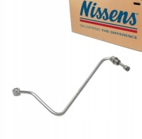 фото thumb №1, Шланг масляный турбонагнетателя do nissan nv200 1.5