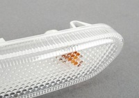 фото thumb №4, Додатковий поворотник правий білий bmw mini countryman r60 r61