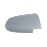 фото thumb №1, Корпус дзеркало права opel zafira a 99-05