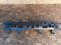 фото thumb №1, Renault clio 5 v балка бампера задняя задняя