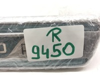 фото thumb №8, Kia optima iv jf 2015- eco plug-in молдинг крыла