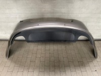 Купить Бампер задняя jaguar xf i 2011 rok 4pdc sedan состояние b.dobry, фото thumb