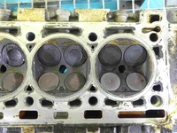 фото thumb №10, Головка вали renault laguna ii 2.0b 16v f4r 712