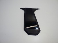 фото thumb №1, Cla ii w118 захист стійка двері права a1186980200