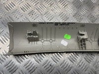 фото thumb №5, Opel insignia b защита обшивка стойка правое 39081691