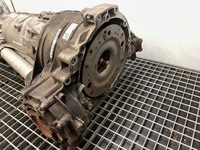 фото thumb №10, Коробка передач автоматична коробка передач lmj audi a4 s4 a5 s5 4.2 fsi v8 комплектна