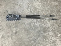 Купити Куліса куліса  передач vw touran 1 1k0711061a, фото thumb