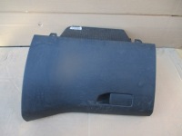 фото thumb №1, Бардачок консоли пассажира peugeot 308 t9 ii 2