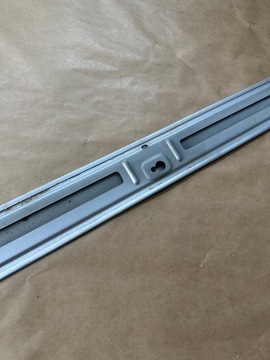 фото thumb №8, Mercedes vito w447 планка двері зсувних ліва a4476900270