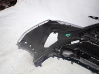 фото thumb №7, Toyota rav4 v 5 19- бампер перед передний sprysk pdc