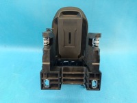 фото thumb №7, Skoda scala lift 1.0 tsi 85kw 2024 r підлокітник syz 654864207a