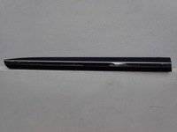 фото thumb №1, Молдинг na дверь левая перед vw arteon 3g8853969b