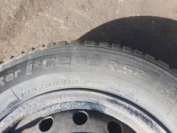 фото thumb №12, 9659783380 насос системи гідропідсилювач citroen xsara picasso i 01r 2.0hdi