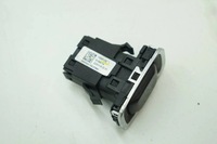 фото thumb №2, Кнопка запуск стоп volvo v60 s60 31394114