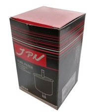 фото thumb №1, Фильтр топлива chrysler crossfire 3.2 03-08