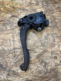 фото thumb №1, Педаль газу потенціометр renault master iv