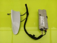 фото thumb №1, Антена дахова rekin 914146402 bmw 5 f10 11r