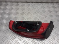 фото thumb №2, Лампа ліва задня alfa romeo 159 sedan 60691365